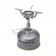 Soto Amicus Stove