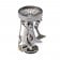 Soto Amicus Stove