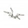 Soto Windmaster Stove