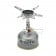 Soto Windmaster Stove