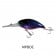 Profishent Chainsaw Lure - 80mm