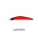 Daiwa Pro Double Clutch IZM 115mm Lure