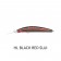 Daiwa Pro Double Clutch IZM 115mm Lure