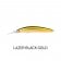 Daiwa Pro Double Clutch IZM 115mm Lure