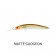 Daiwa Pro Double Clutch IZM 115mm Lure