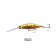 Profishent Shutdown Suspending Lure
