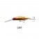 Profishent Shutdown Suspending Lure