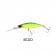 Profishent Shutdown Suspending Lure