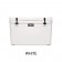 Yeti Tundra 105