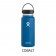 Hydro Flask Wide Mouth 2.0