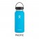 Hydro Flask Wide Mouth 2.0