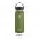 Hydro Flask Wide Mouth 2.0