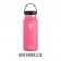 Hydro Flask Wide Mouth 2.0