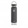 Hydro Flask Wide Mouth