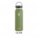 Hydro Flask Wide Mouth