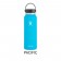 Hydro Flask Wide Mouth