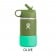 Hydro Flask Kids Wide Mouth