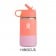 Hydro Flask Kids Wide Mouth