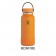 Hydro Flask Wide Mouth - Timberline Edition