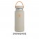 Hydro Flask Wide Mouth - Timberline Edition