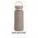 Hydro Flask Wide Mouth - Timberline Edition