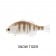 Jackall Chibitarel Jointed Swimbait