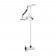 Minn Kota Riptide Ulterra iPilot Link 80lb 72in 24v Electric Motor