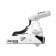 Minn Kota Riptide Ulterra iPilot Link 80lb 72in 24v Electric Motor