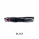 Black Pete Billmark Lures Super Apollo Vinyl