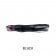 Black Pete Billmark Lures Super Apollo Vinyl