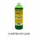 Pro-Cure Brine N Bite Complete Bait Brine