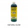 Pro-Cure Brine N Bite Complete Bait Brine