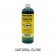 Pro-Cure Brine N Bite Complete Bait Brine
