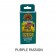 Pro-Cure Bad Azz UV Liquid Bait Dye