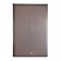 Blackwolf HexaTherm 2D Mega Deluxe Mattress