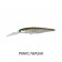 Jackall Super Squirrel 115SP Silent Suspending Hank Tune