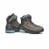 Scarpa Cyclone GTX Womens Boot