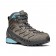 Scarpa Cyclone GTX Womens Boot
