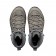 Scarpa Cyclone GTX Womens Boot
