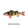 Entice Gotcha Max Lure
