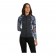 Xcel Womens Ocean Ramsay Axis 2/1mm Long Sleeve Front Zip Jacket