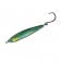Bluewater Bullet Bait Lure