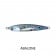 Bluewater Bullet Bait Lure