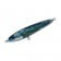 Bluewater Handcrafted 180mm Floating Stickbait Lure