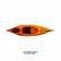 Riot Quest 9.5