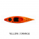 Riot Quest 10 Lightweight Kayak