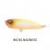 Atomic Semi Hardz Soft Pop Lure