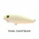 Atomic Semi Hardz Soft Pop Lure