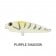Atomic Semi Hardz Soft Pop Lure