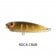 Atomic Semi Hardz Soft Pop Lure